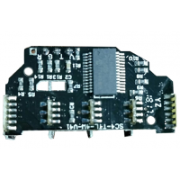 東莞市優上實業水表