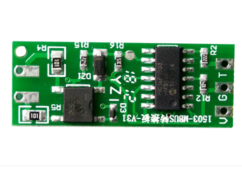 QQ圖片20190823162008