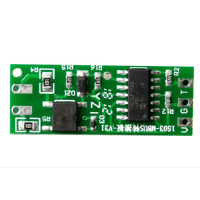 東莞市優上實業 水表