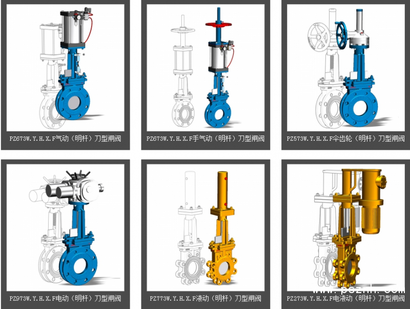 QQ圖片20190826161419