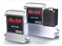 杭州中瑞自動化Max-Trak? 180型號 