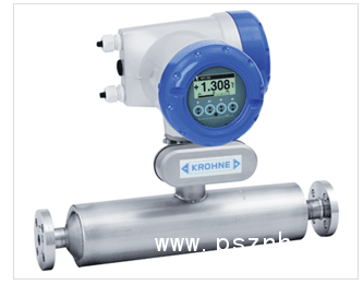 QQ圖片20190827145223