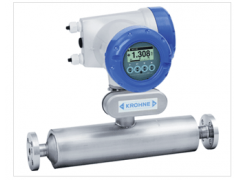 杭州中瑞自動化OPTIMASS 1300