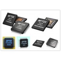 MPXH6115AC6T1 壓力傳感器