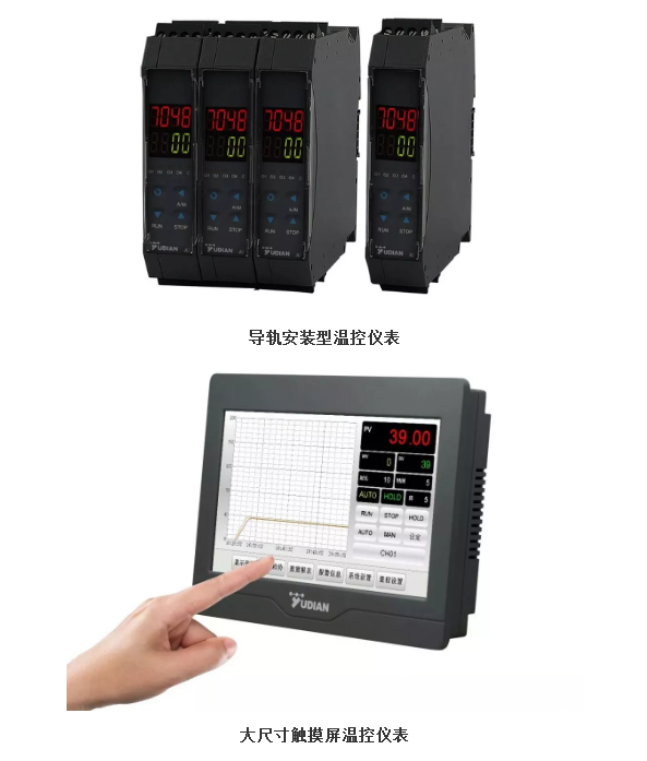 QQ圖片20190907093408