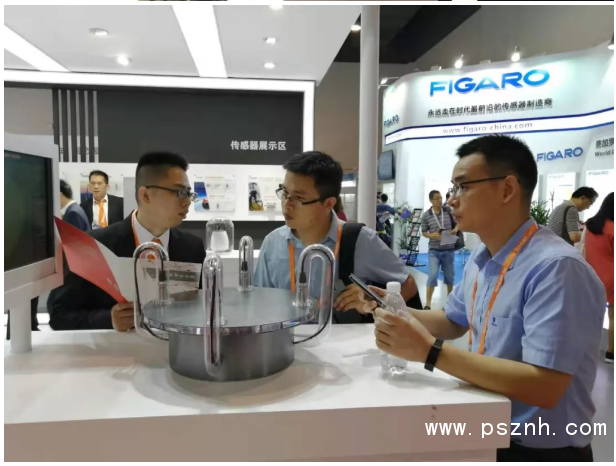 QQ圖片20190907112306