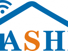 2020第十二屆（北京）國際智能門鎖展覽會-北京鎖博會