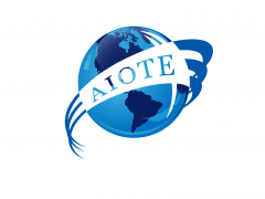 2020第十四屆亞洲（北京）國際物聯網展覽會