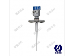 智能型雷達料位計NYRD802