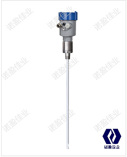 QQ圖片20190910103054