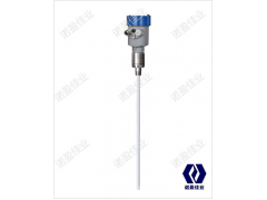 射頻導納物位計NYSP-Z16