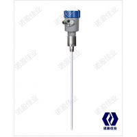 射頻導(dǎo)納物位計(jì)NYSP-Z16