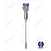 射頻導(dǎo)納物位計(jì)NYSP-Z17