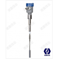 射頻導(dǎo)納物位計(jì)NYSP-Z18