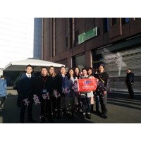 2020年土耳其伊斯坦布爾國(guó)際五金展