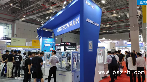 QQ圖片20190927094717