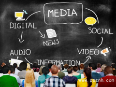 開學(xué)季，請(qǐng)查收臺(tái)達(dá)打造的智慧校園小歡喜