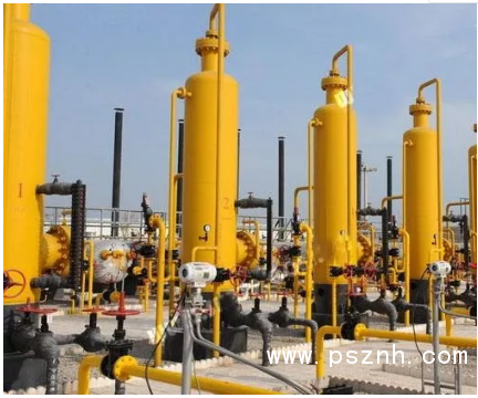 QQ圖片20191010112800