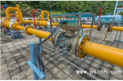 QQ圖片20191010112820