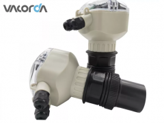 經驗｜影響超聲波液位計的八大因素！