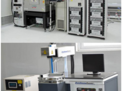 源本公司在創新發展道路上再進一步