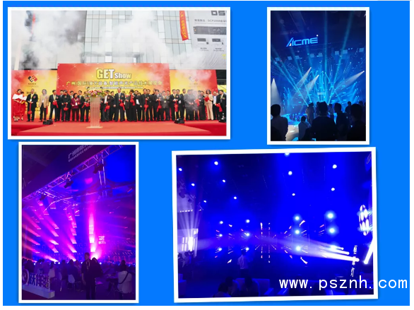 QQ圖片20191011094539