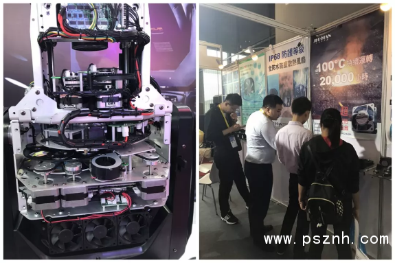 QQ圖片20191011094650