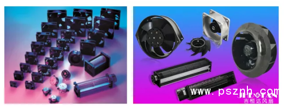 QQ圖片20191011095403