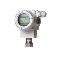 廣東洛丁森供應RP1002/3 高精度表壓/絕壓變送器