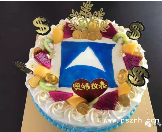 QQ圖片20191012094227