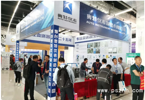 QQ圖片20191012102159