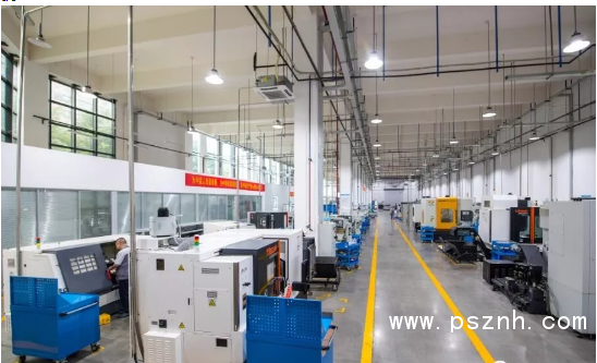 QQ圖片20191014103116