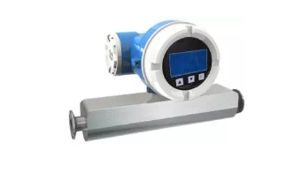 QQ圖片20191015102837