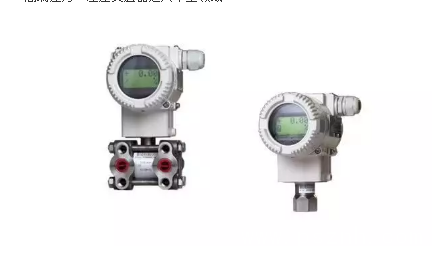 QQ圖片20191015103832