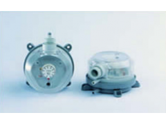 差壓開關 930. 8xClimair