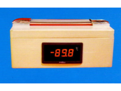 Veridri經濟型露點儀