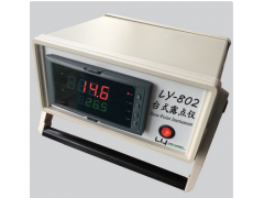 上海露意儀表廠價供應LY-80XL 耐腐