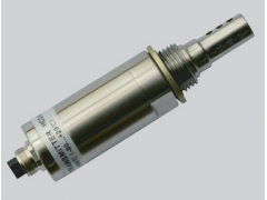 上海露意儀表廠價(jià)供應(yīng)LY60DP 露點(diǎn)變