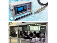 上海露意儀表廠價(jià)供應(yīng)LY-80X耐腐蝕