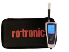 上海露意儀表廠價供應新款DP70-HP 