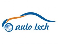 AUTO TECH 2020國際自動駕駛技術展覽會