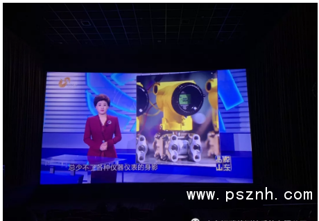 QQ圖片20191018172446