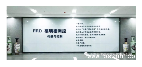 QQ圖片20191018172621