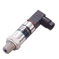 瑞德龍測控儀表供應高壓型壓力變送器