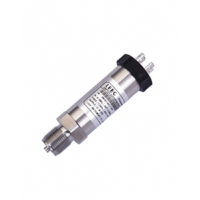 瑞德龍供應(yīng)SMP131精巧型壓力變送器