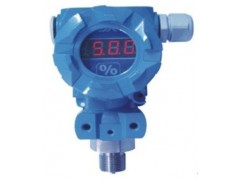 瑞德龍供應TS-800型壓力變送器