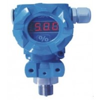 瑞德龍供應KH-801型壓力變送器