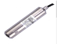 瑞德龍供應LMP636經濟型投入式液位