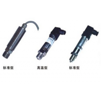 瑞德龍測控儀表供應  TS-802系列壓力變送器