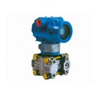 瑞德龍供應WT3000系列壓力變送器